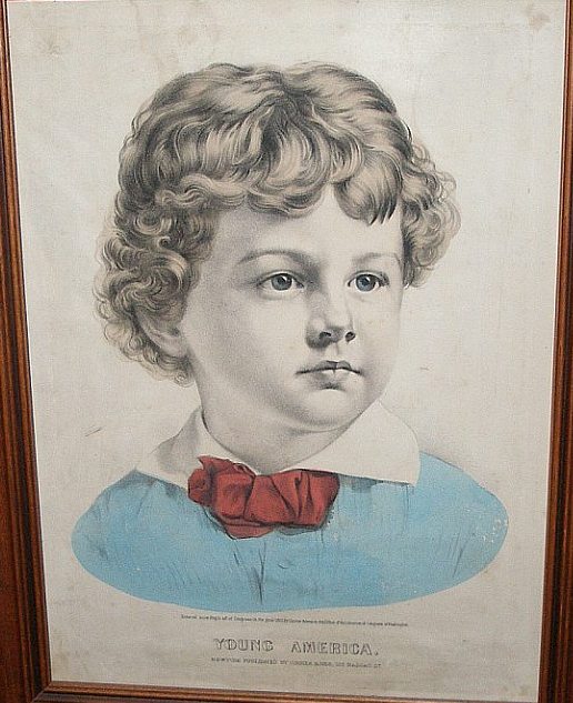 C6835.jpg (516x633; 87 KBytes)