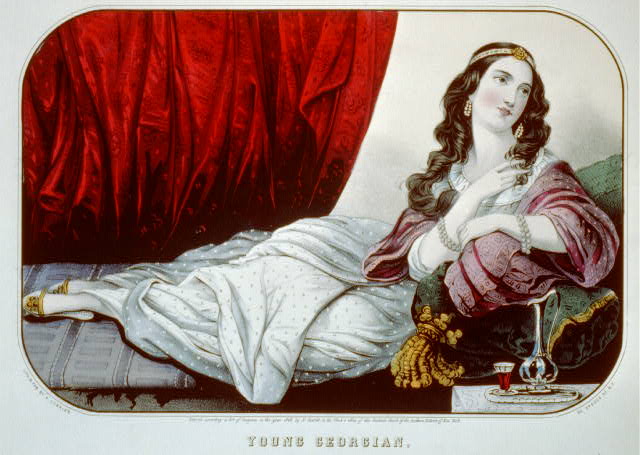 c6854.jpg (640x455; 51 KBytes)