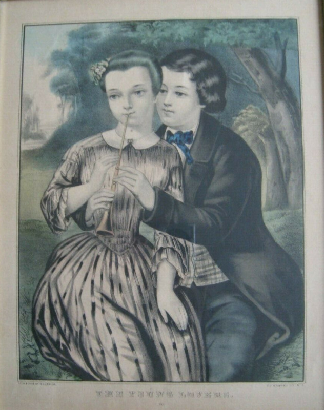 c6859.jpg (632x800; 138 KBytes)