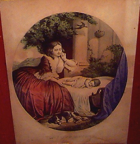 c6861.jpg (467x483; 66 KBytes)