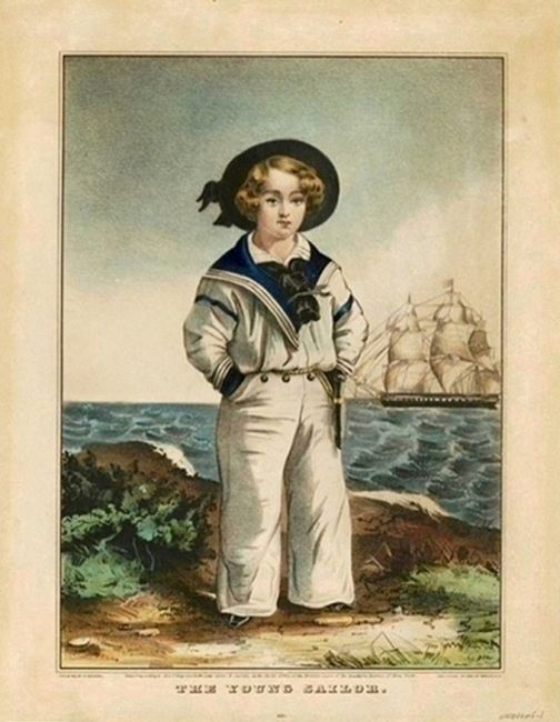 C6867.jpg (504x650; 63 KBytes)
