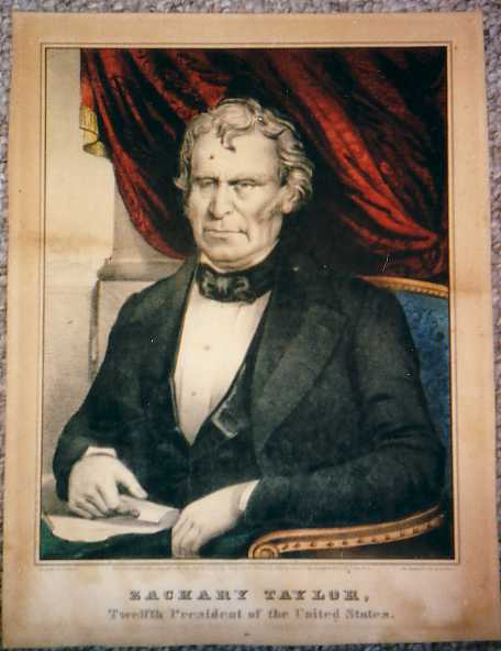 C6879.jpg (456x592; 26 KBytes)