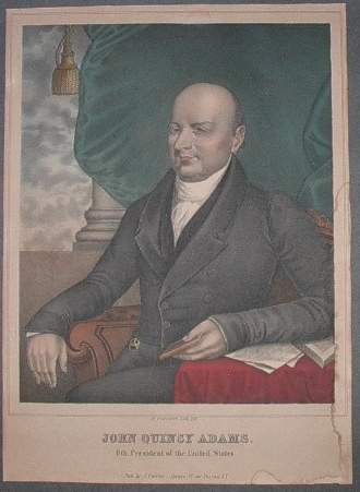 Cadams6th.jpg (330x451; 17 KBytes)