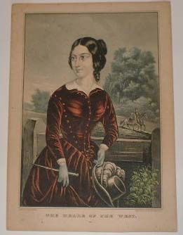 CBelleWest.jpg (261x334; 13 KBytes)