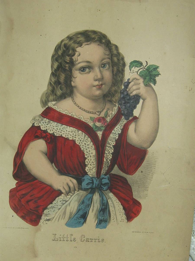 Ccarrie.jpg (675x900; 382 KBytes)