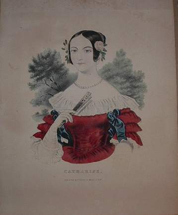Ccath3.jpg (359x435; 13 KBytes)
