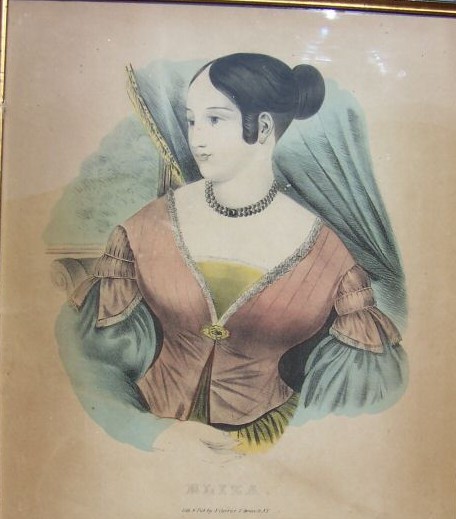 Celiza3.jpg (456x519; 48 KBytes)