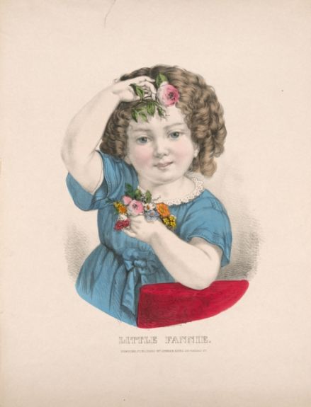 Cfannie.jpg (439x575; 23 KBytes)