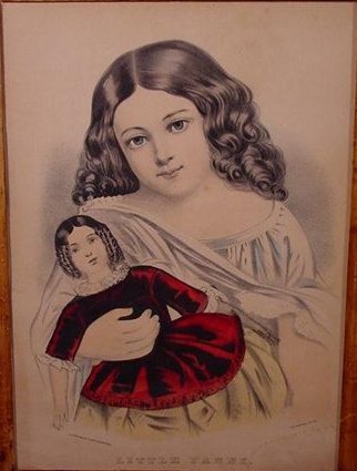 Cfanny.jpg (322x425; 30 KBytes)