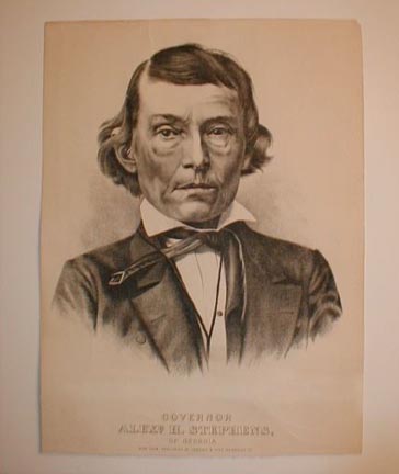 Cgov.jpg (364x432; 16 KBytes)