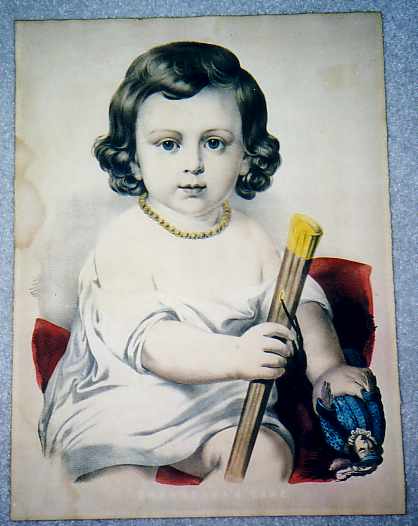 Cgrandp.jpg (418x526; 22 KBytes)