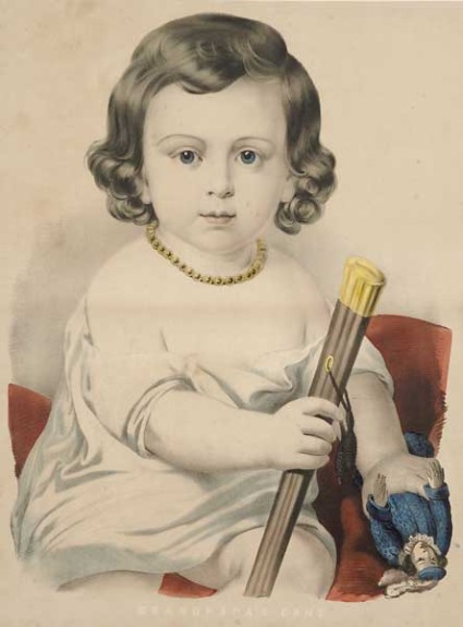 cgrandpa_cane.jpg (425x575; 41 KBytes)