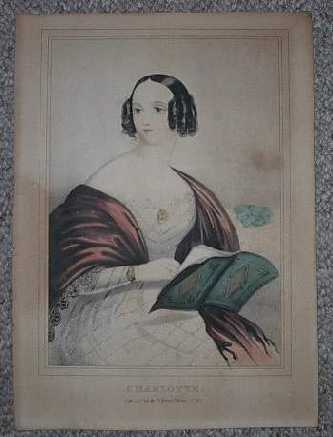 charlotte.jpg (333x437; 14 KBytes)