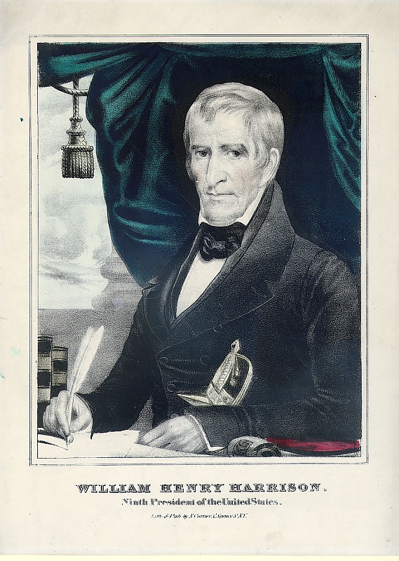 charrison.jpg (569x800; 406 KBytes)