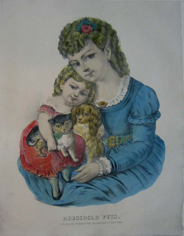 Chpets.jpg (589x754; 65 KBytes)