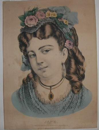 Cjane.jpg (345x452; 18 KBytes)