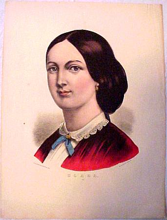 clara-2.jpg (342x450; 22 KBytes)