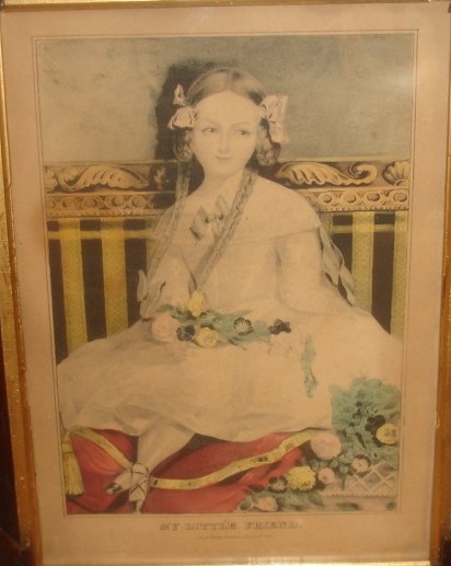 Clfriend.jpg (412x517; 46 KBytes)