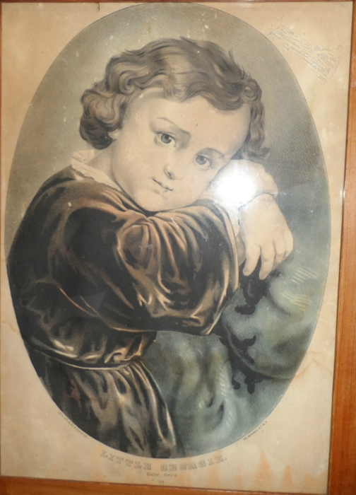 Clgeorgie.jpg (504x700; 224 KBytes)