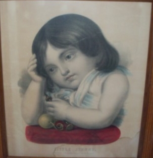 Cljohn.jpg (303x313; 44 KBytes)