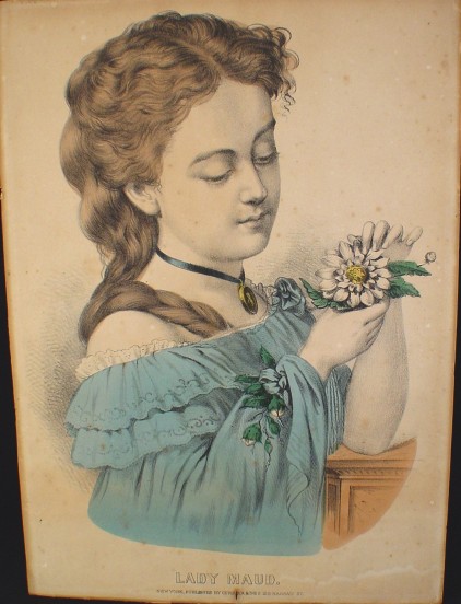 Clmaud.jpg (422x552; 65 KBytes)