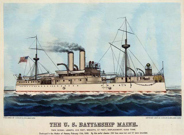 Cmaine.jpg (640x472; 66 KBytes)