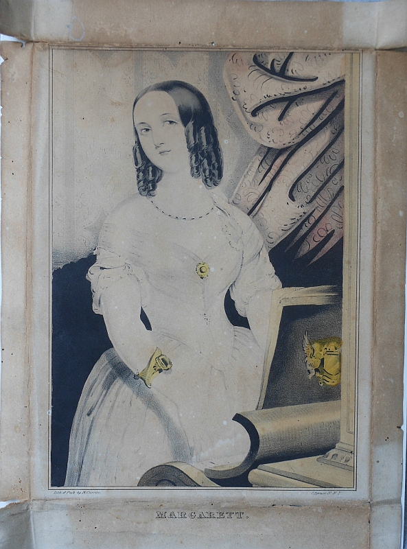 Cmarg.jpg (593x800; 377 KBytes)