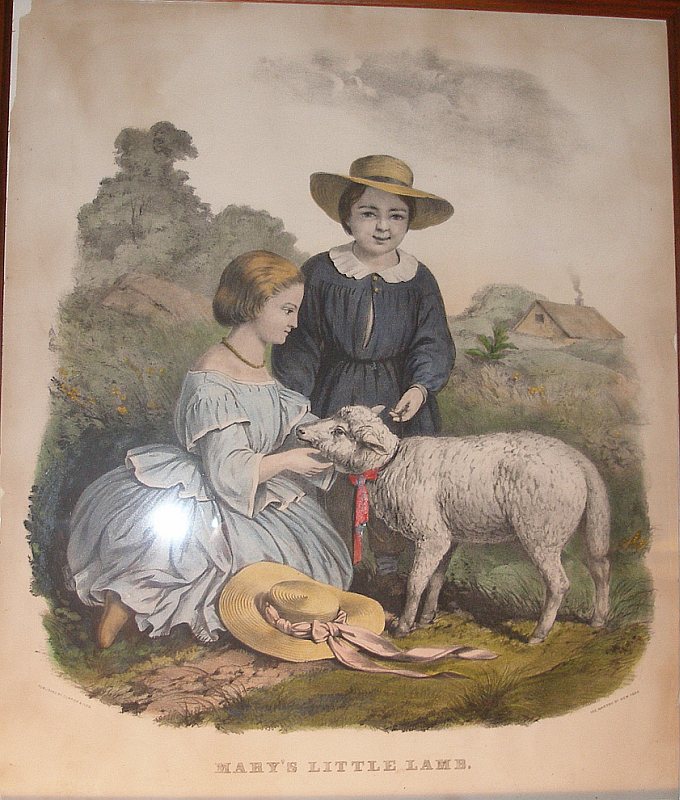 cmarys.jpg (680x800; 137 KBytes)