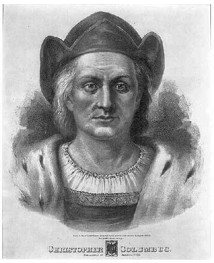 columbus.jpg (416x512; 24 KBytes)