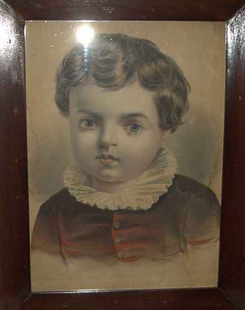 Courboy.jpg (482x611; 16 KBytes)