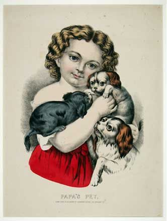 Cpapapet.jpg (332x441; 21 KBytes)