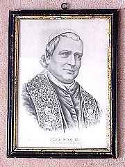 Cpius.jpg (180x240; 10 KBytes)