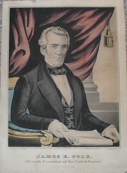 Cpolk.jpg (414x563; 50 KBytes)