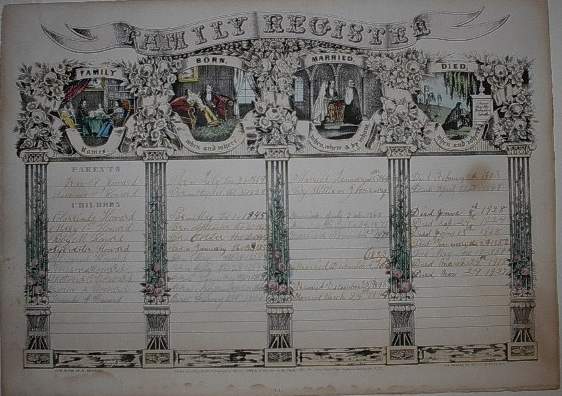 Cregist.jpg (562x396; 42 KBytes)