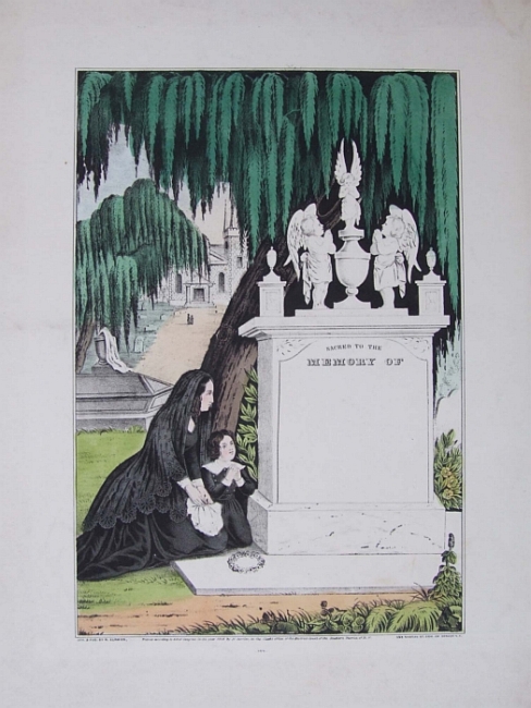 Csacred.jpg (488x650; 223 KBytes)