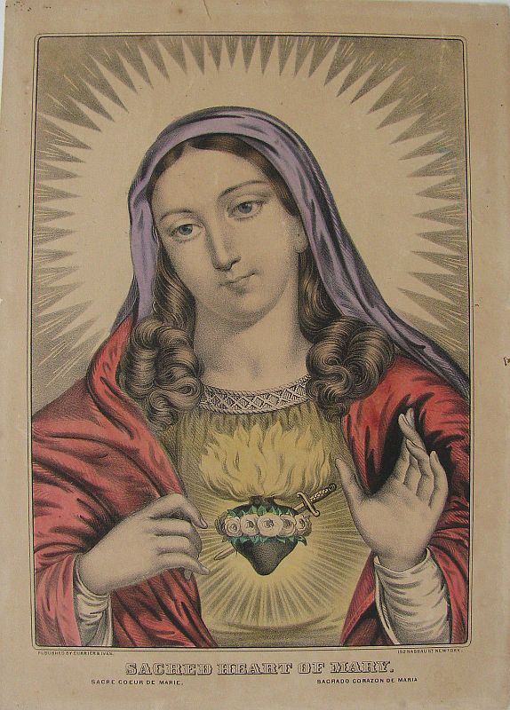 csmary.jpg (574x800; 109 KBytes)