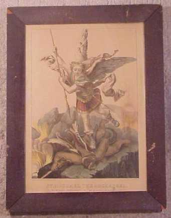 Cstmich.jpg (341x436; 13 KBytes)