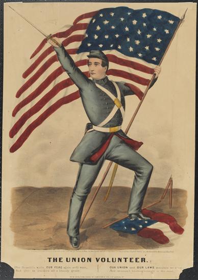 cunion.jpg (388x550; 35 KBytes)