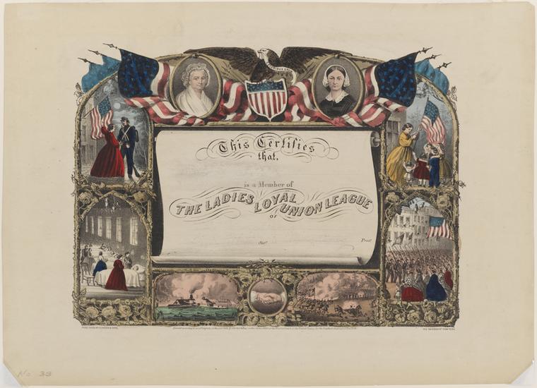 Cunionleague.jpg (760x550; 61 KBytes)