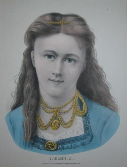 Cvirgin.jpg (436x575; 39 KBytes)