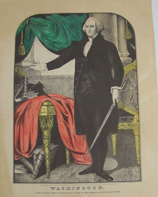 cwash.jpg (642x800; 114 KBytes)