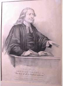 Cwesley.jpg (216x295; 8 KBytes)