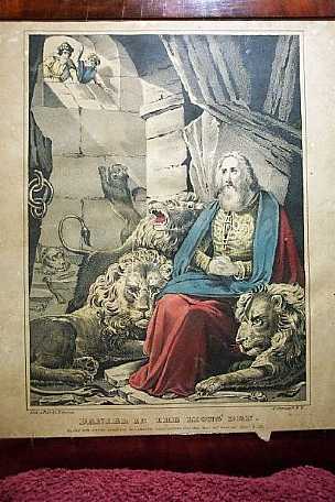 daniel.jpg (304x456; 27 KBytes)