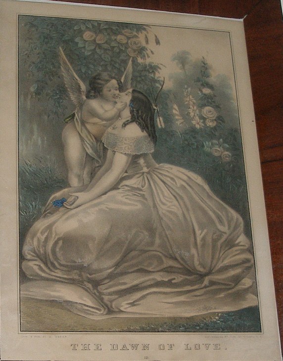 dawn_love.jpg (572x730; 110 KBytes)
