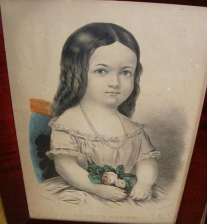 ellen.jpg (417x450; 23 KBytes)