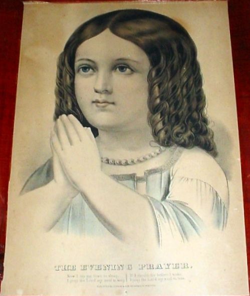 evening-prayer3.jpg (499x591; 37 KBytes)