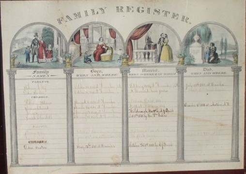 family-register2.jpg (508x359; 56 KBytes)