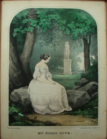 firstlov.jpg (341x445; 37 KBytes)