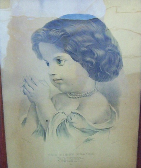 firstprayer.jpg (481x575; 75 KBytes)