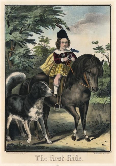 firstride.jpg (456x650; 73 KBytes)